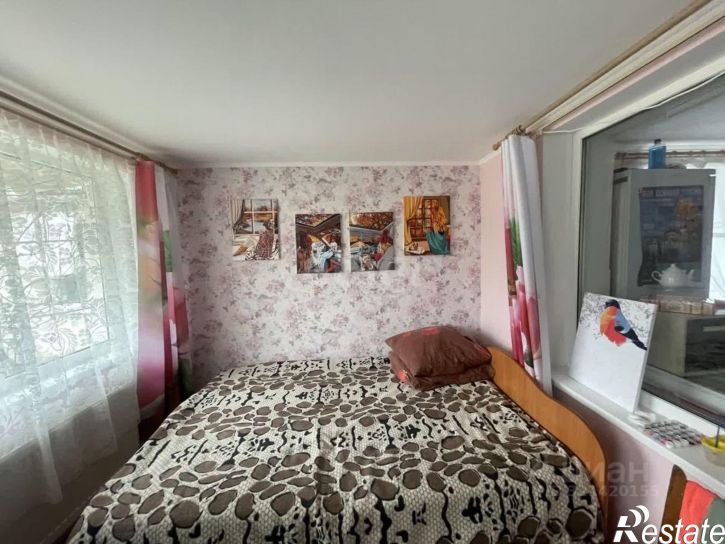 3-комн квартира ул Набережная, 5,  д. 5