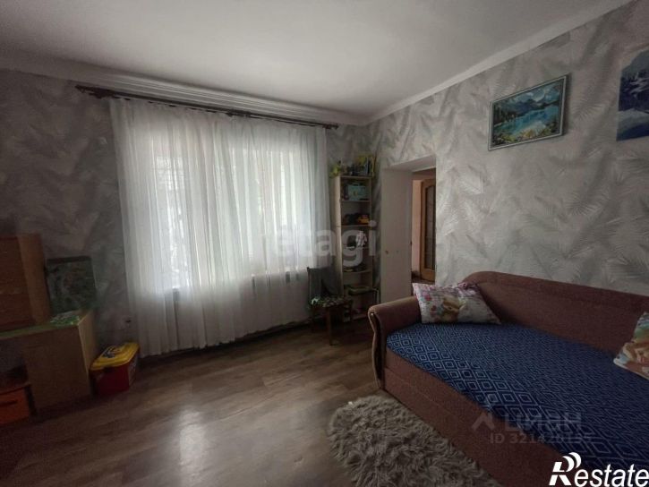 3-комн квартира ул Набережная, 5,  д. 5