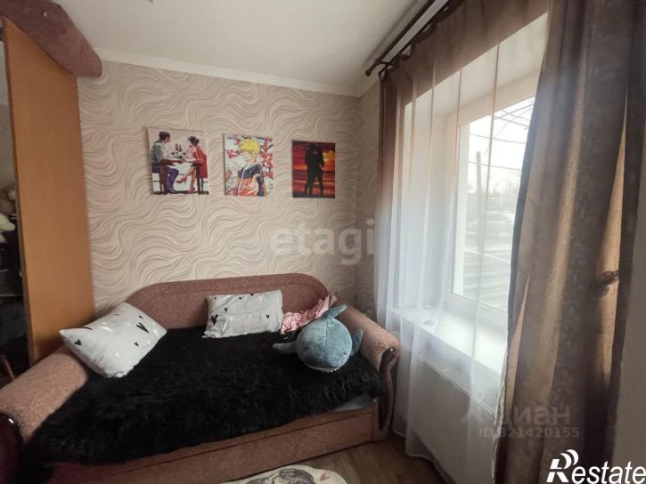 3-комн квартира ул Набережная, 5,  д. 5