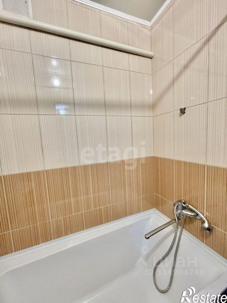 3-комн квартира ул 40 лет Победы, 7,  д. 7