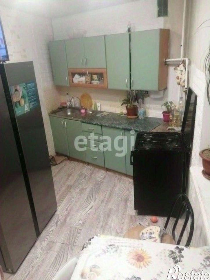 2-комн квартира ул Белова, 16,  д. 16