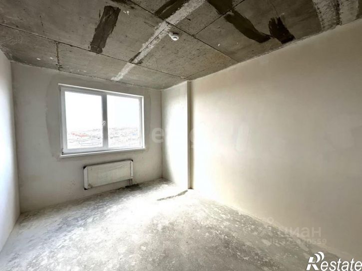 2-комн квартира Симферопольский район