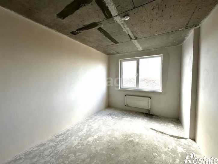 2-комн квартира Симферопольский район