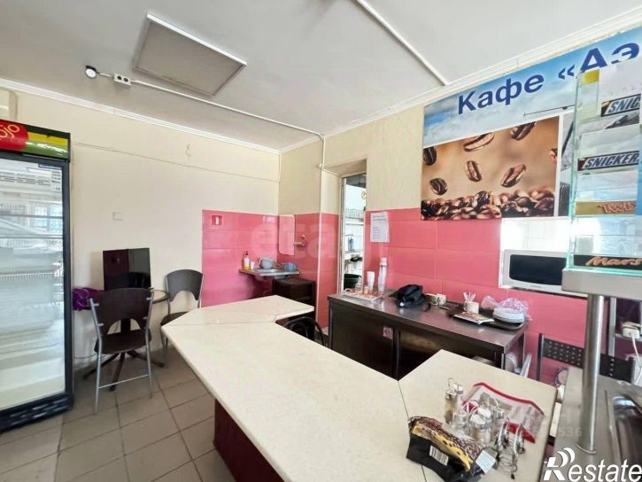 Торговое помещение 35А-005, 6,  д. 6