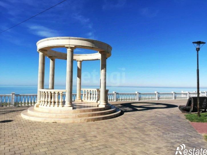 3-комн квартира улица Октябрьской Революции, 17,  д. 17