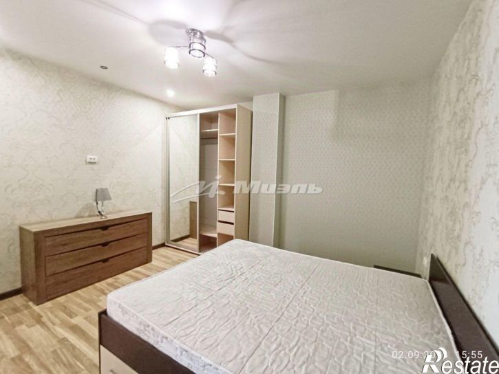 2-комн квартира Санаторная улица, 25 к1,  д. 25 к1