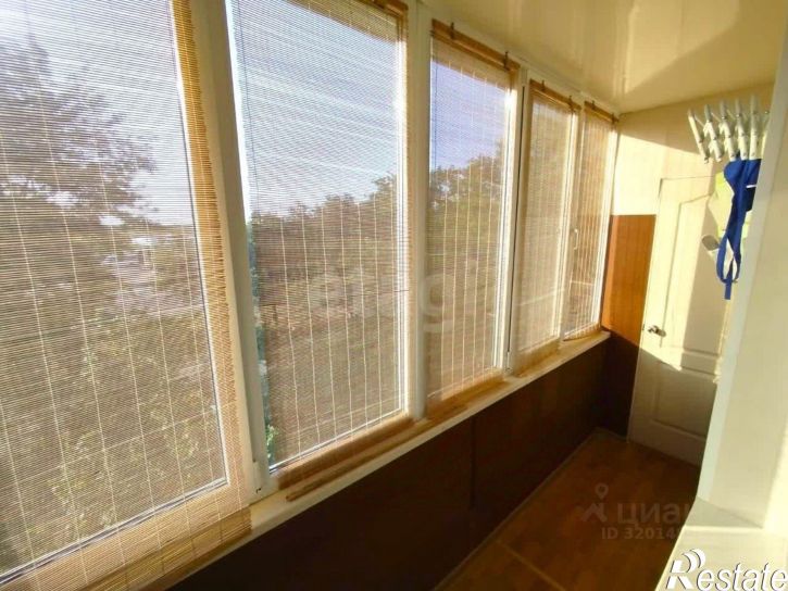 2-комн квартира ул Толстого, 49,  д. 49