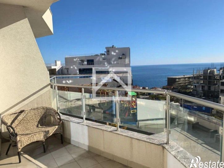 3-комн квартира Ялтинская улица, 12А,  д. 12А