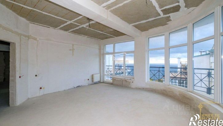 6-комн квартира улица Авроры, 48,  д. 48