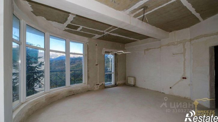 6-комн квартира улица Авроры, 48,  д. 48