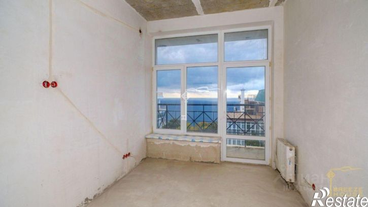 6-комн квартира улица Авроры, 48,  д. 48