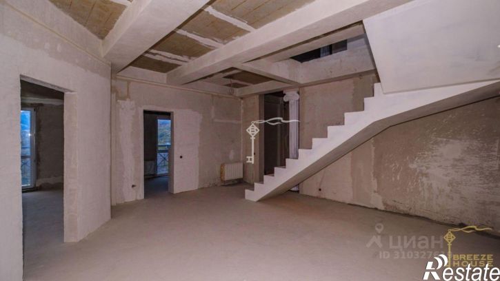 6-комн квартира улица Авроры, 48,  д. 48