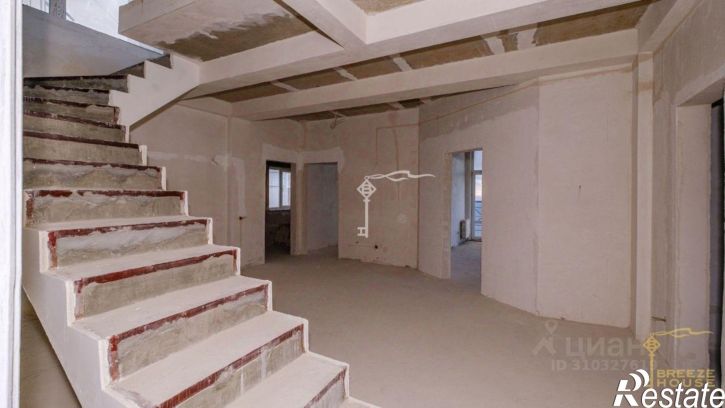 6-комн квартира улица Авроры, 48,  д. 48