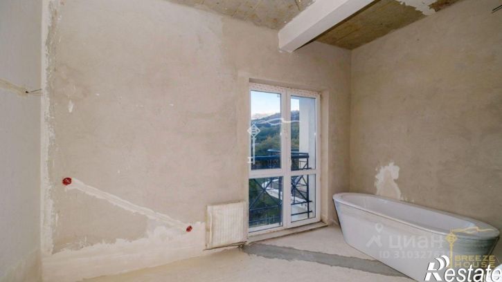 6-комн квартира улица Авроры, 48,  д. 48