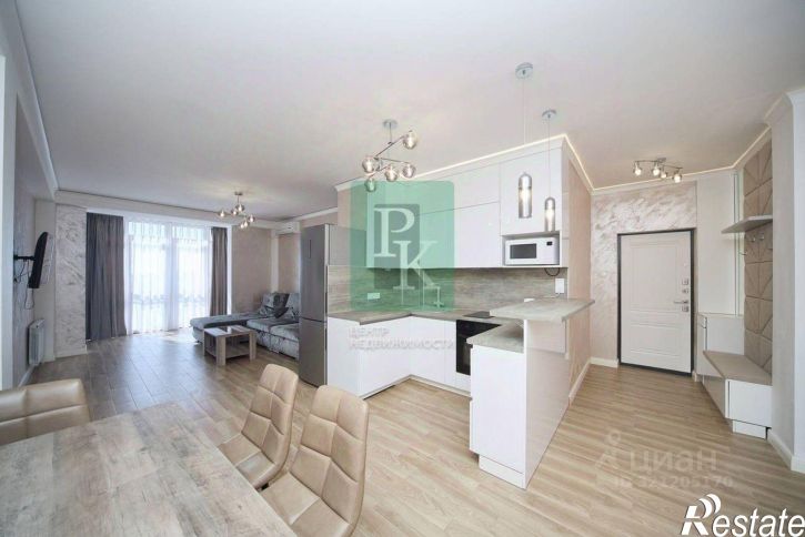 2-комн квартира Рубежный проезд, 28,  д. 28