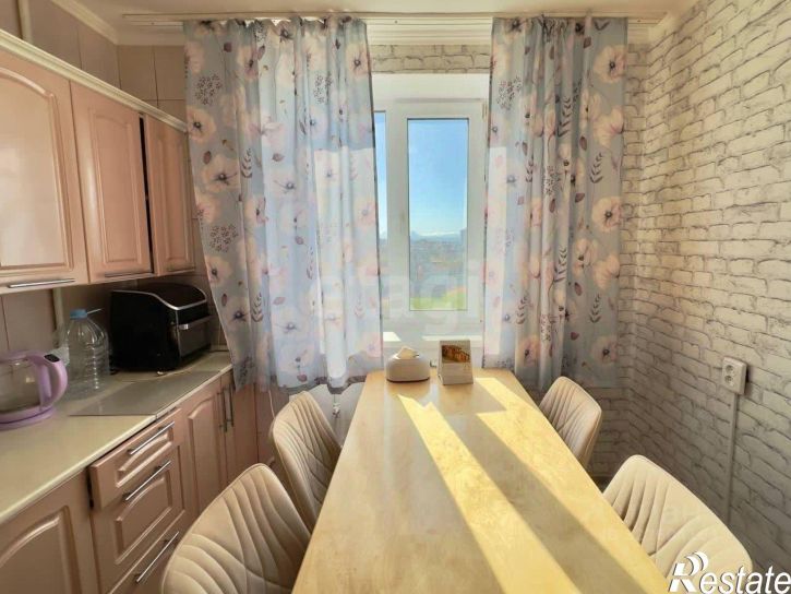 2-комн квартира ул Спортивная, 5а,  д. 5а