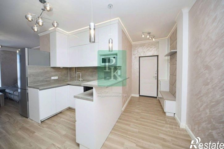 2-комн квартира Рубежный проезд, 28,  д. 28