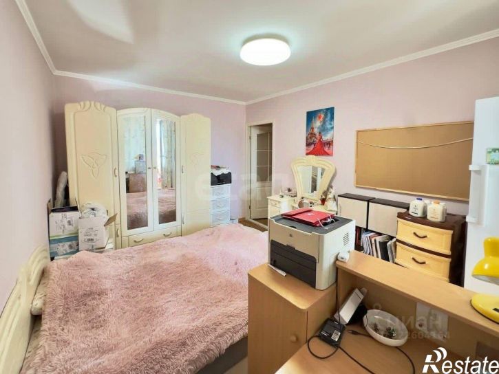 2-комн квартира ул Спортивная, 5а,  д. 5а