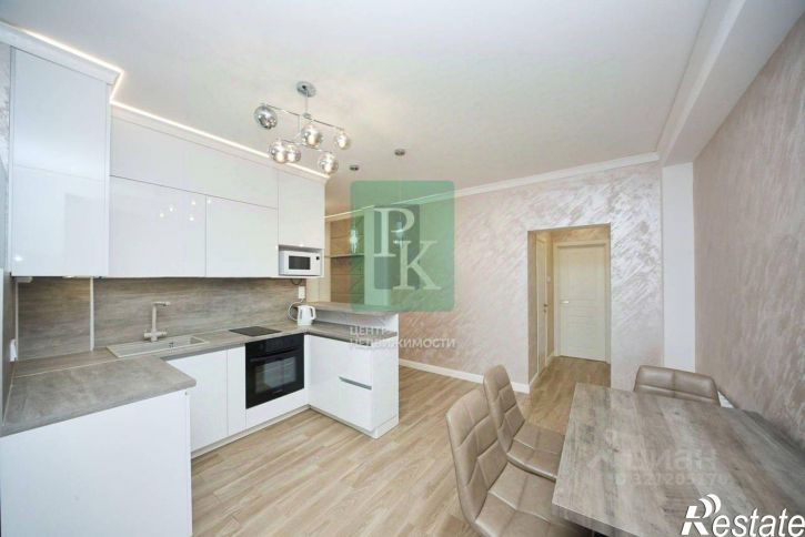 2-комн квартира Рубежный проезд, 28,  д. 28