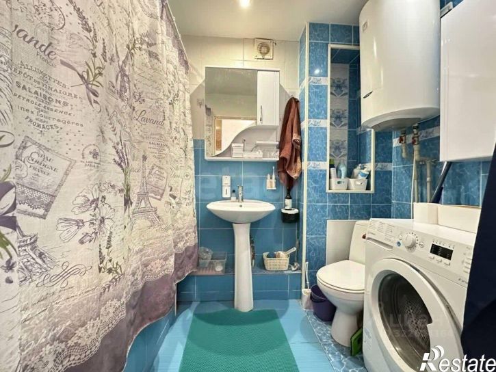 2-комн квартира ул Спортивная, 5а,  д. 5а