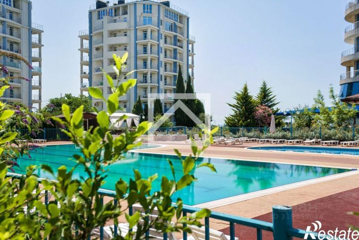 3-комн квартира Ялтинская, 16,  д. 16