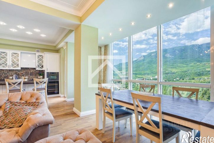 3-комн квартира Ялтинская, 16,  д. 16