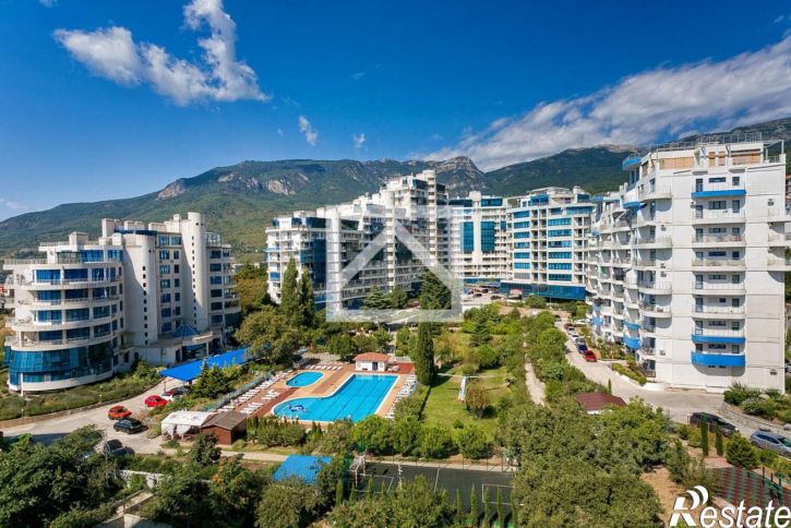 3-комн квартира Ялтинская, 16,  д. 16