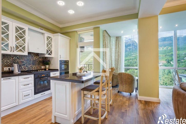 3-комн квартира Ялтинская, 16,  д. 16