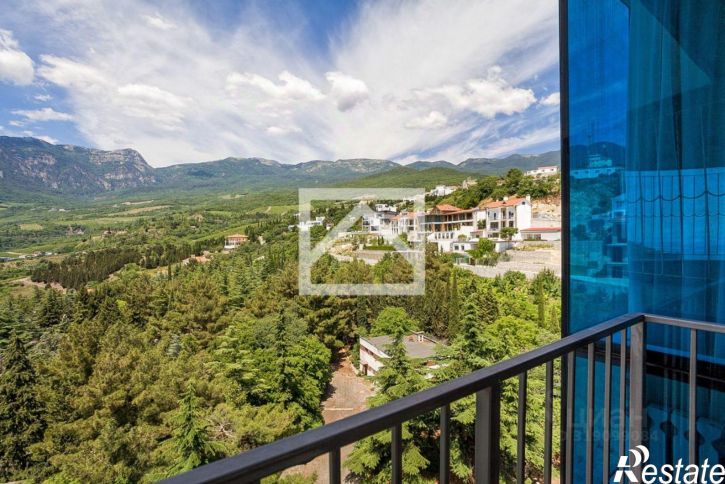 3-комн квартира Ялтинская, 16,  д. 16