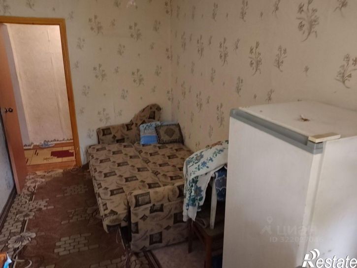 3-комн квартира Высотный переулок, 12,  д. 12