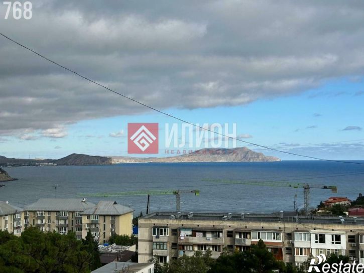 2-комн квартира улица Шаляпина, 18,  д. 18