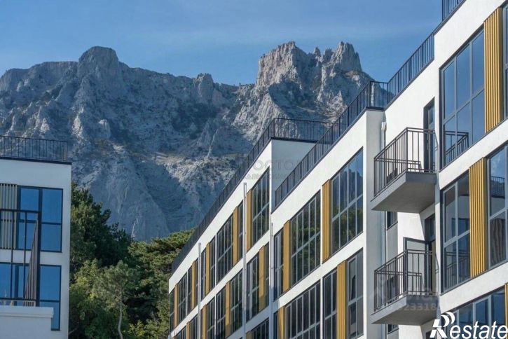 3-комн квартира Севастопольское шоссе, 2А,  д. 2А