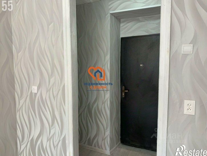 Комната улица Горпищенко, 49,  д. 49