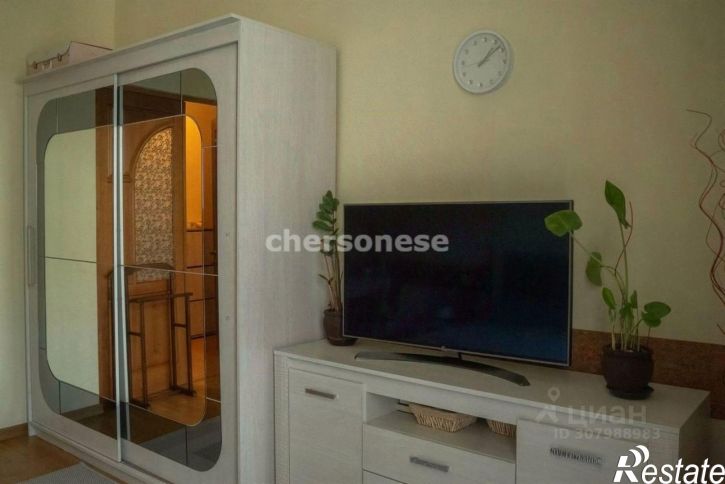 3-комн квартира улица Ленина, 62,  д. 62