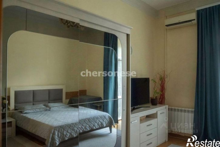 3-комн квартира улица Ленина, 62,  д. 62