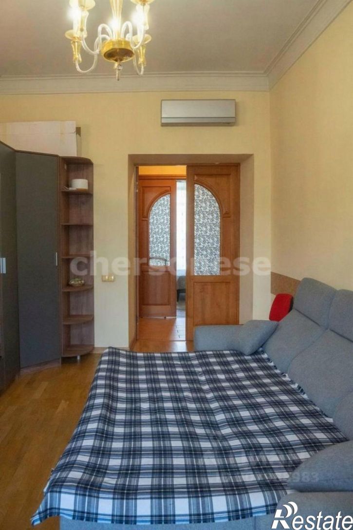 3-комн квартира улица Ленина, 62,  д. 62