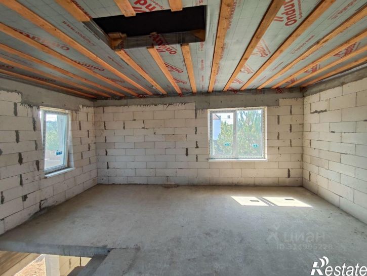 Коттедж/дом Севастополь