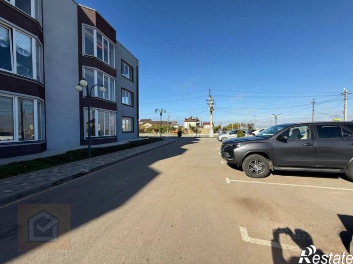 1-комн квартира ул Горького, 29,  д. 29