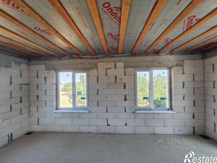 Коттедж/дом Севастополь