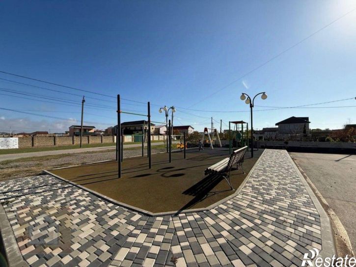 1-комн квартира ул Горького, 29,  д. 29