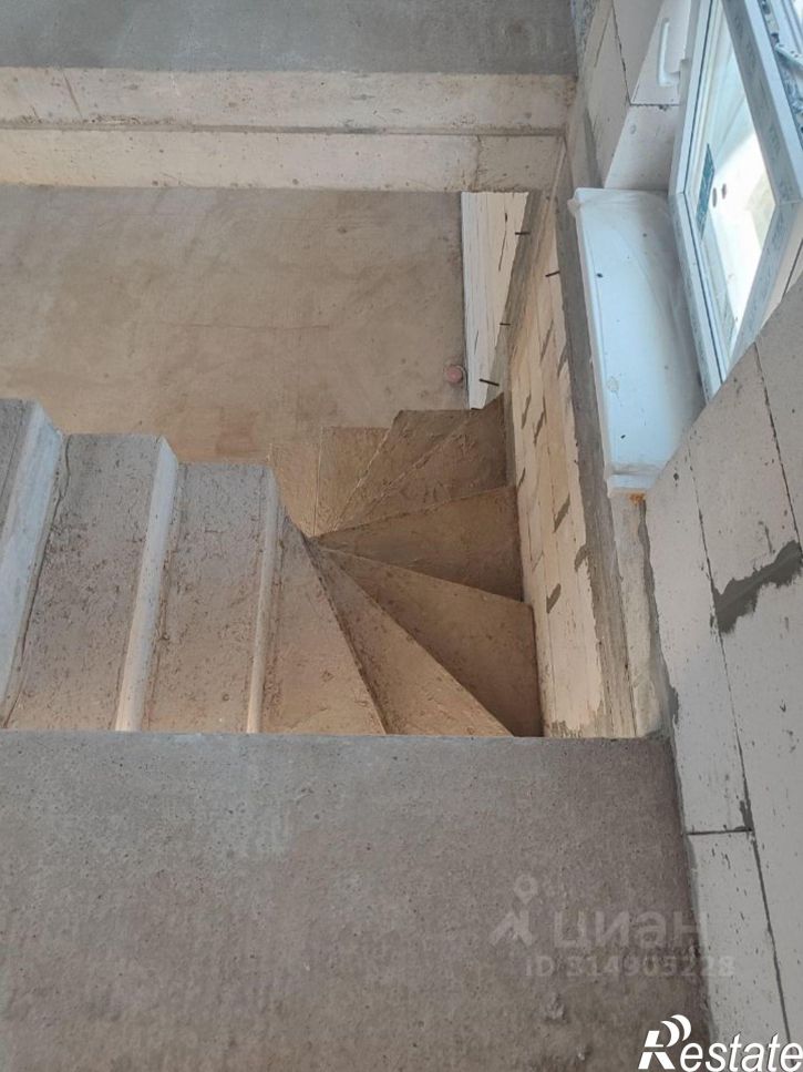 Коттедж/дом Севастополь