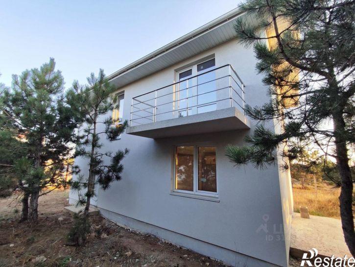 Коттедж/дом Севастополь