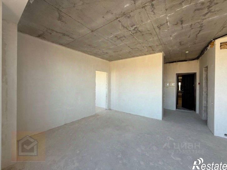 2-комн квартира ул Горького, 29,  д. 29