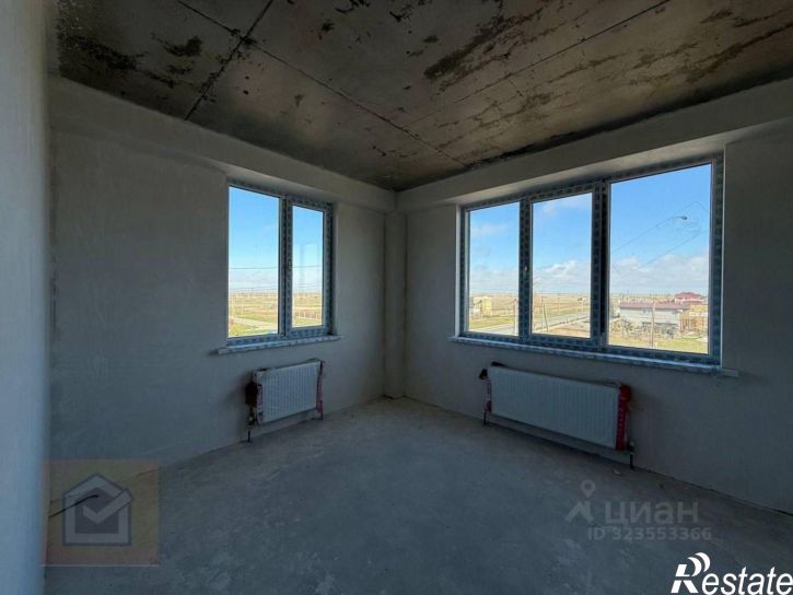 2-комн квартира ул Горького, 29,  д. 29