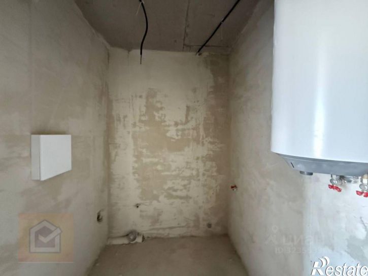 2-комн квартира ул Горького, 29,  д. 29