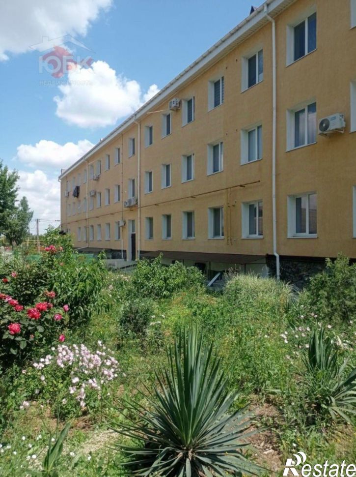 2-комн квартира Верхнепродольная улица, 30,  д. 30