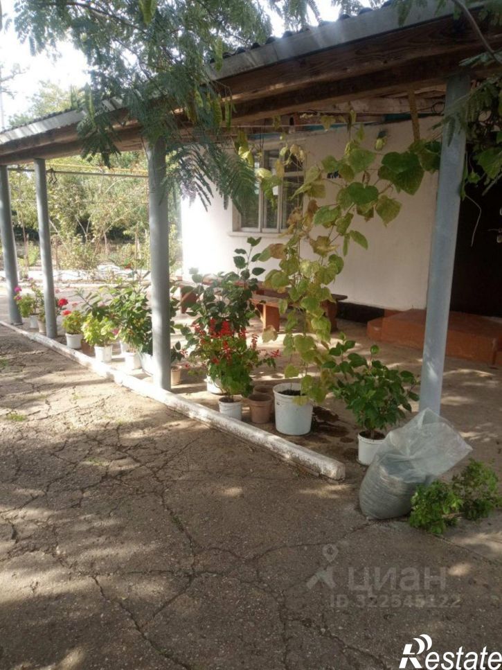 Коттедж/дом ул Парковая, 28,  д. 28