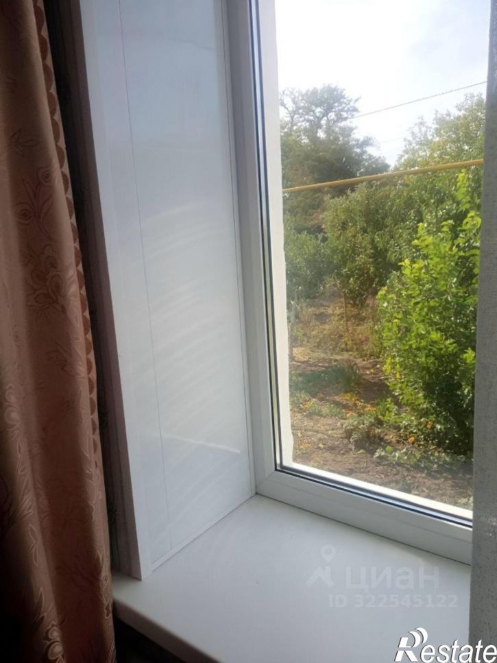 Коттедж/дом ул Парковая, 28,  д. 28