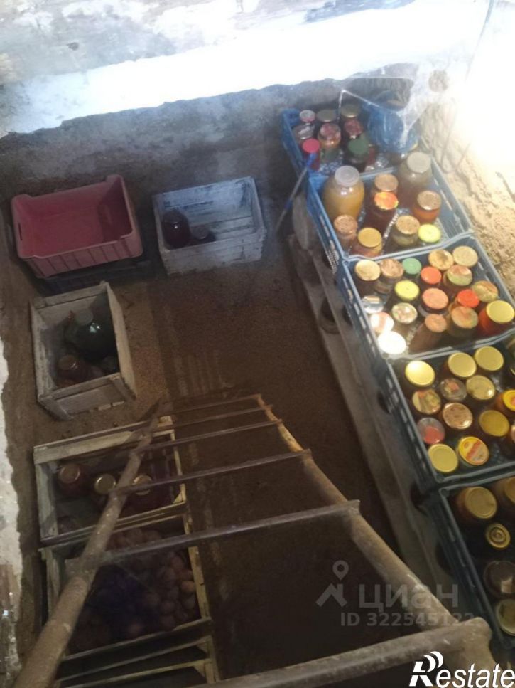 Коттедж/дом ул Парковая, 28,  д. 28