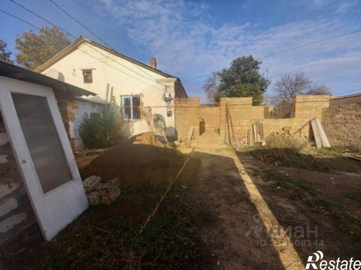 1-комн квартира ул Центральная, 1,  д. 1